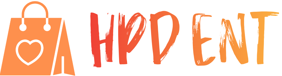 Hpdent